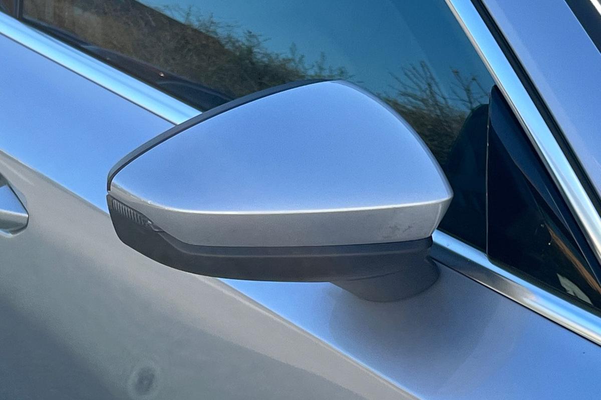 Used Audi A3 2021 for sale - 78084862: Photo 20