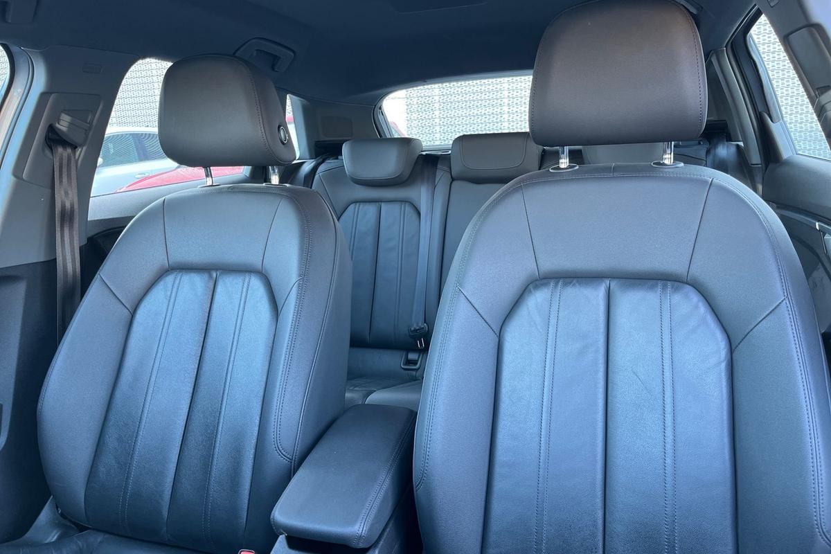 Used Audi A3 2021 for sale - 78084862: Photo 21