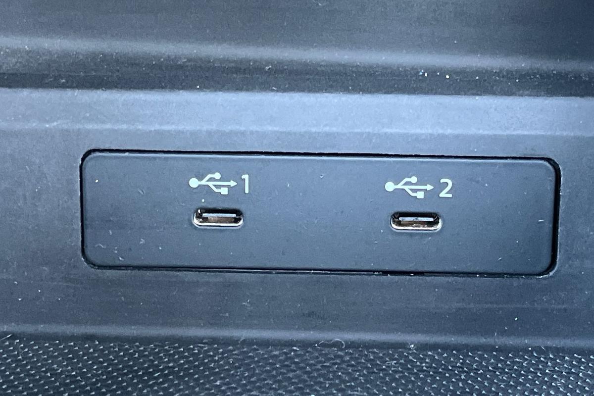 Used Audi A3 2021 for sale - 78084862: Photo 24