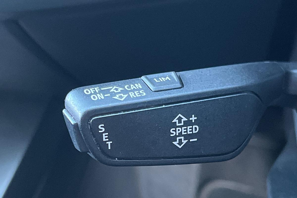 Used Audi A3 2021 for sale - 78084862: Photo 25