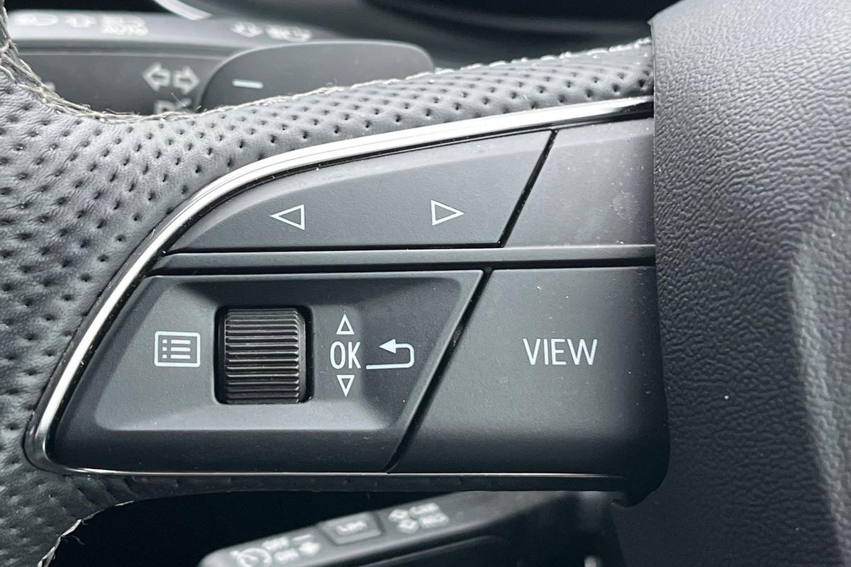 Used Audi Q7 2024 for sale - 77533088: Photo 16