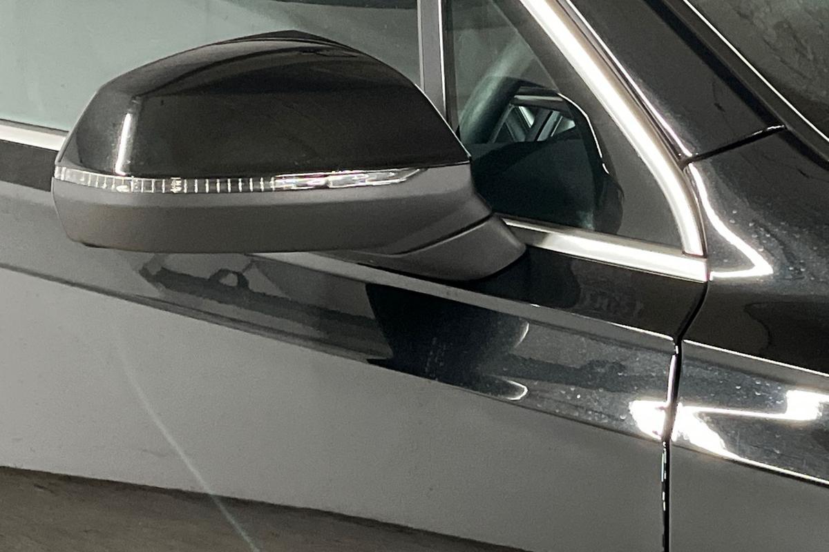 Used Audi Q7 2024 for sale - 77533088: Photo 20