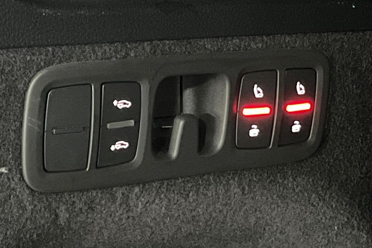 Used Audi Q7 2024 for sale - 77533088: Photo 24