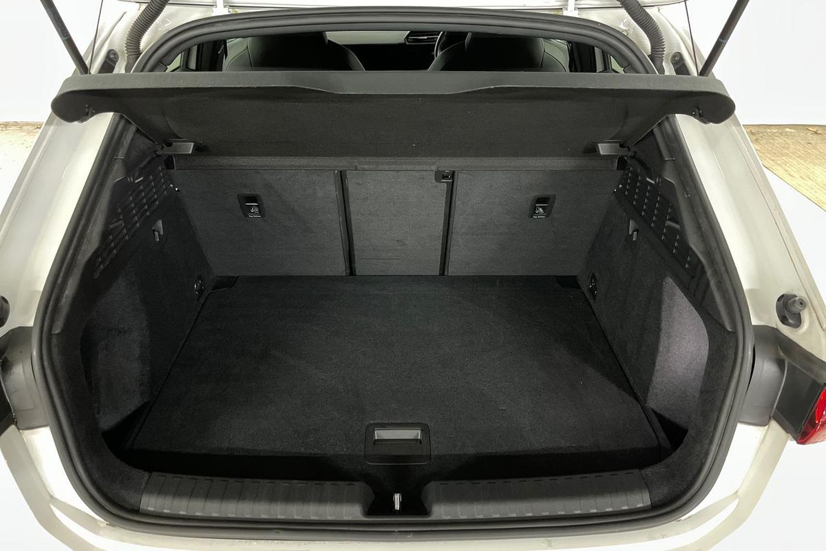 Used Audi A3 2021 for sale - 77533366: Photo 12