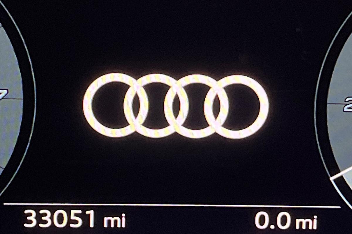 Used Audi A3 2021 for sale - 77533366: Photo 15