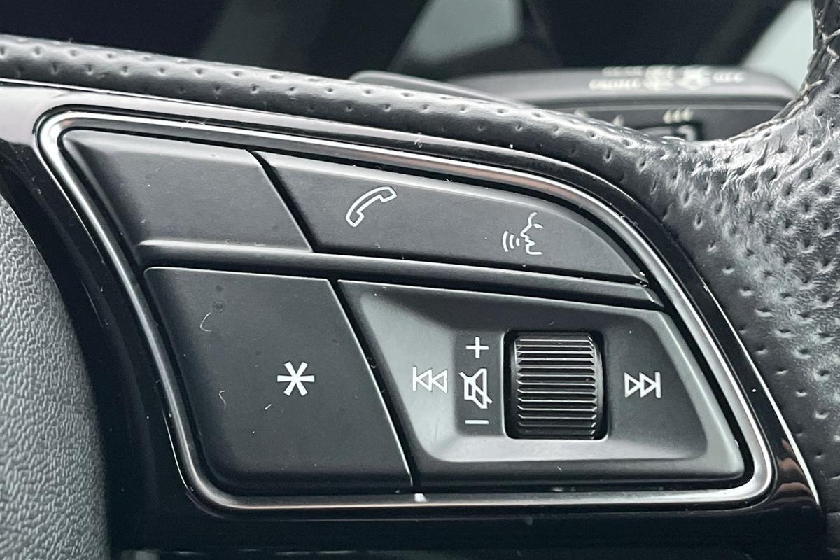 Used Audi A3 2021 for sale - 77533366: Photo 17