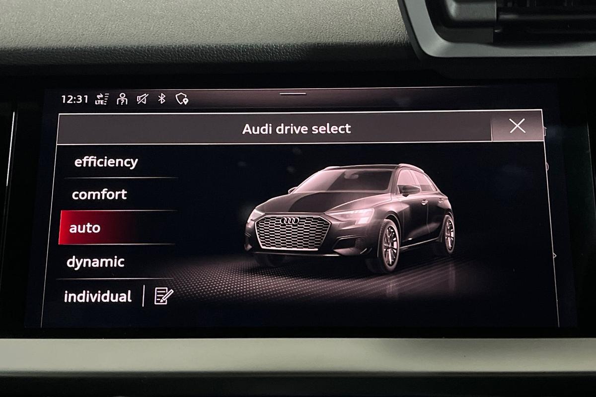 Used Audi A3 2021 for sale - 77533366: Photo 21