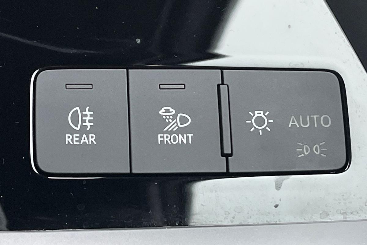 Used Audi A3 2021 for sale - 77533366: Photo 24