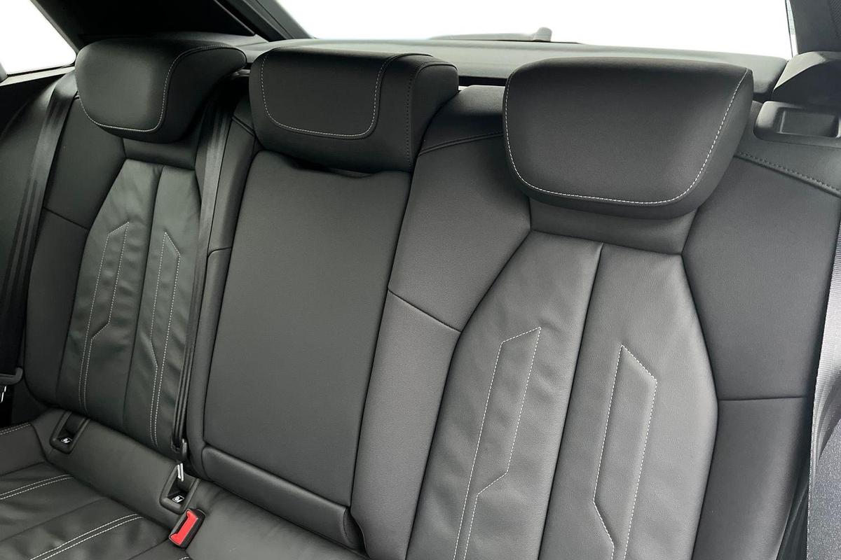 Used Audi A3 2021 for sale - 77533366: Photo 9