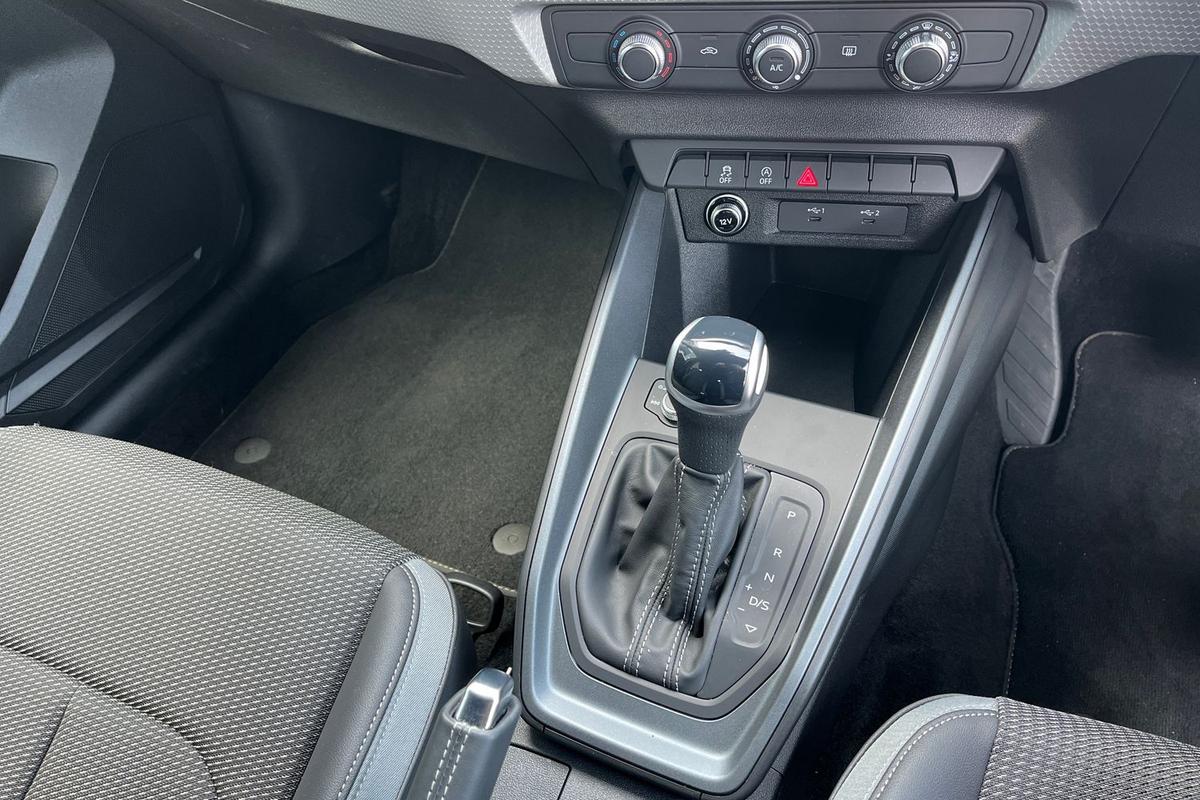 Used Audi A1 2024 for sale - 77138415: Photo 22