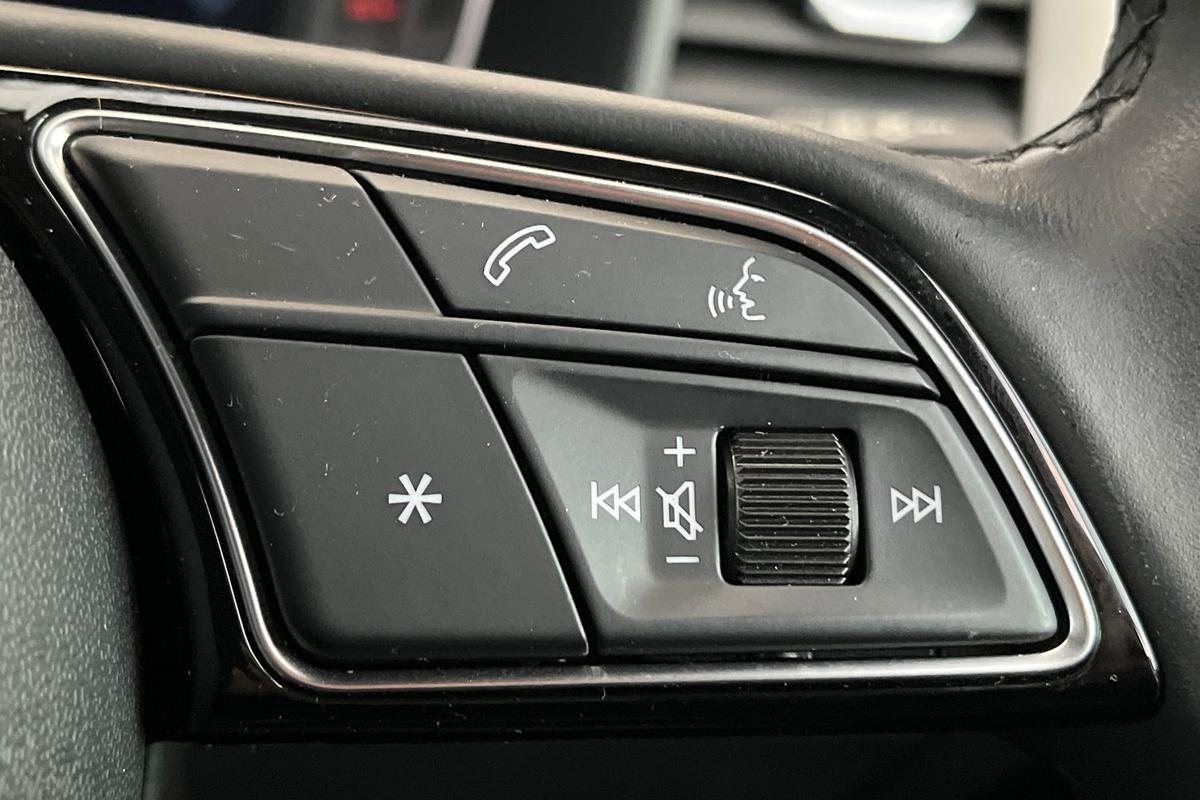 Used Audi A1 2023 for sale - 76352055: Photo 17