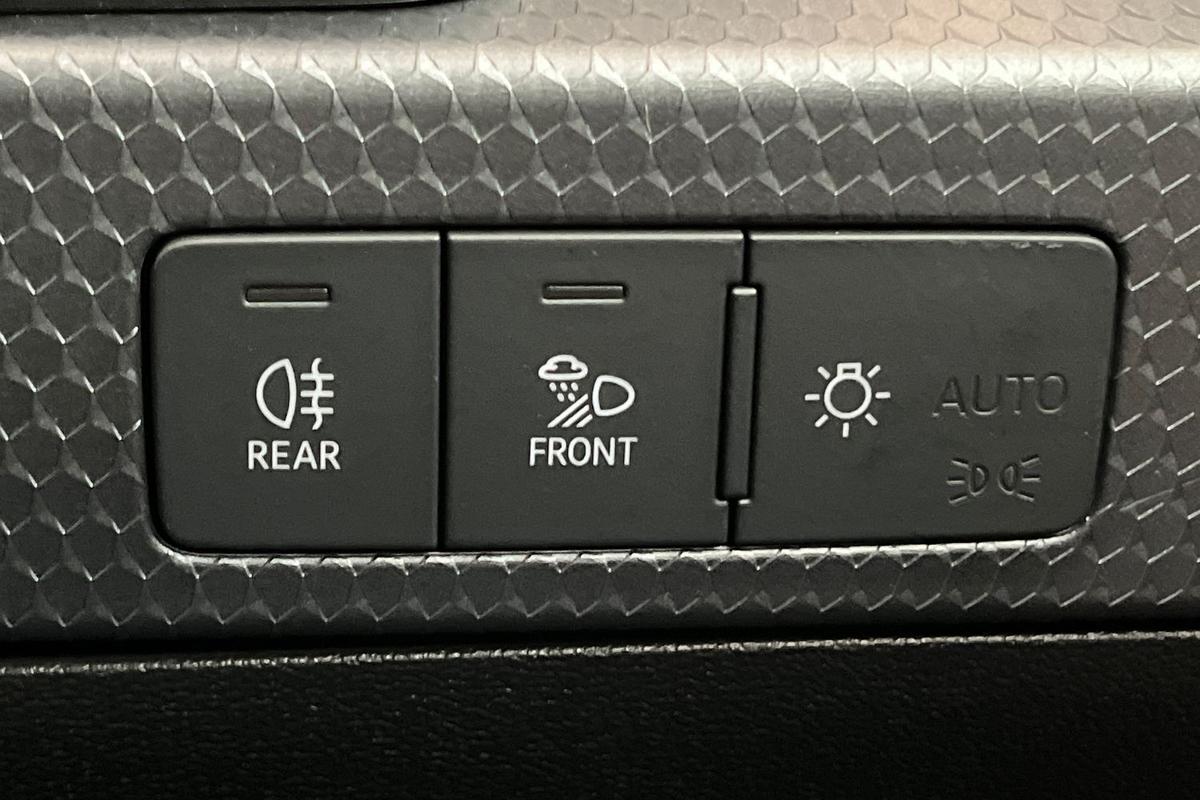 Used Audi A1 2023 for sale - 76352055: Photo 24