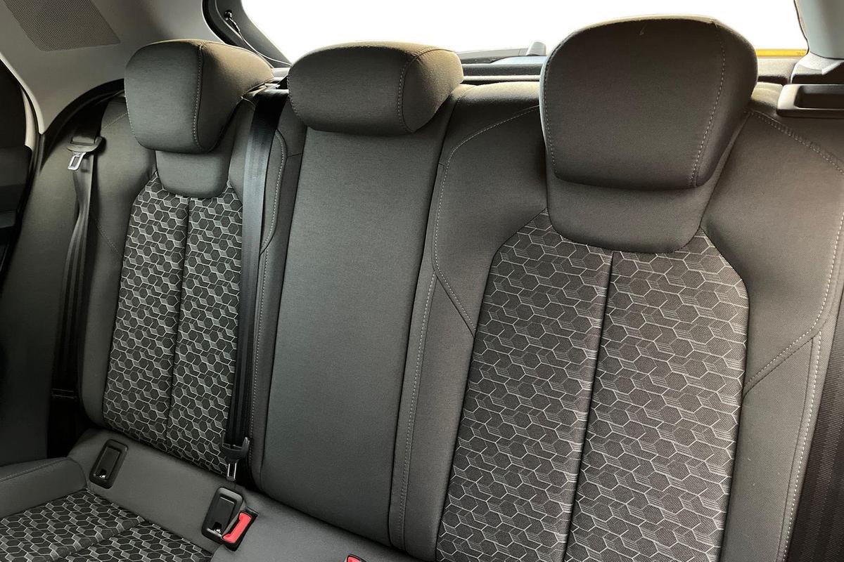 Used Audi A1 2023 for sale - 76352055: Photo 9