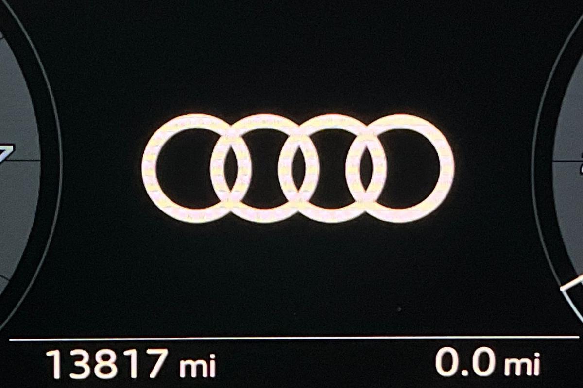 Used Audi A1 2022 for sale - 77533382: Photo 15