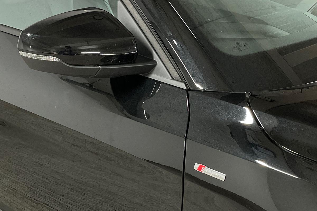 Used Audi A1 2022 for sale - 77533382: Photo 20