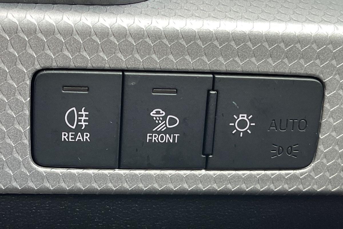 Used Audi A1 2022 for sale - 77533382: Photo 24