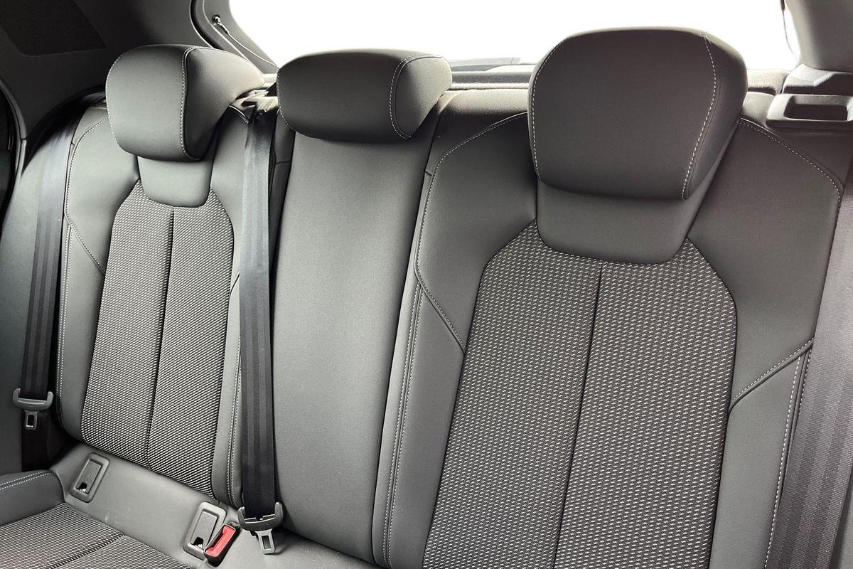 Used Audi A1 2022 for sale - 77533382: Photo 9