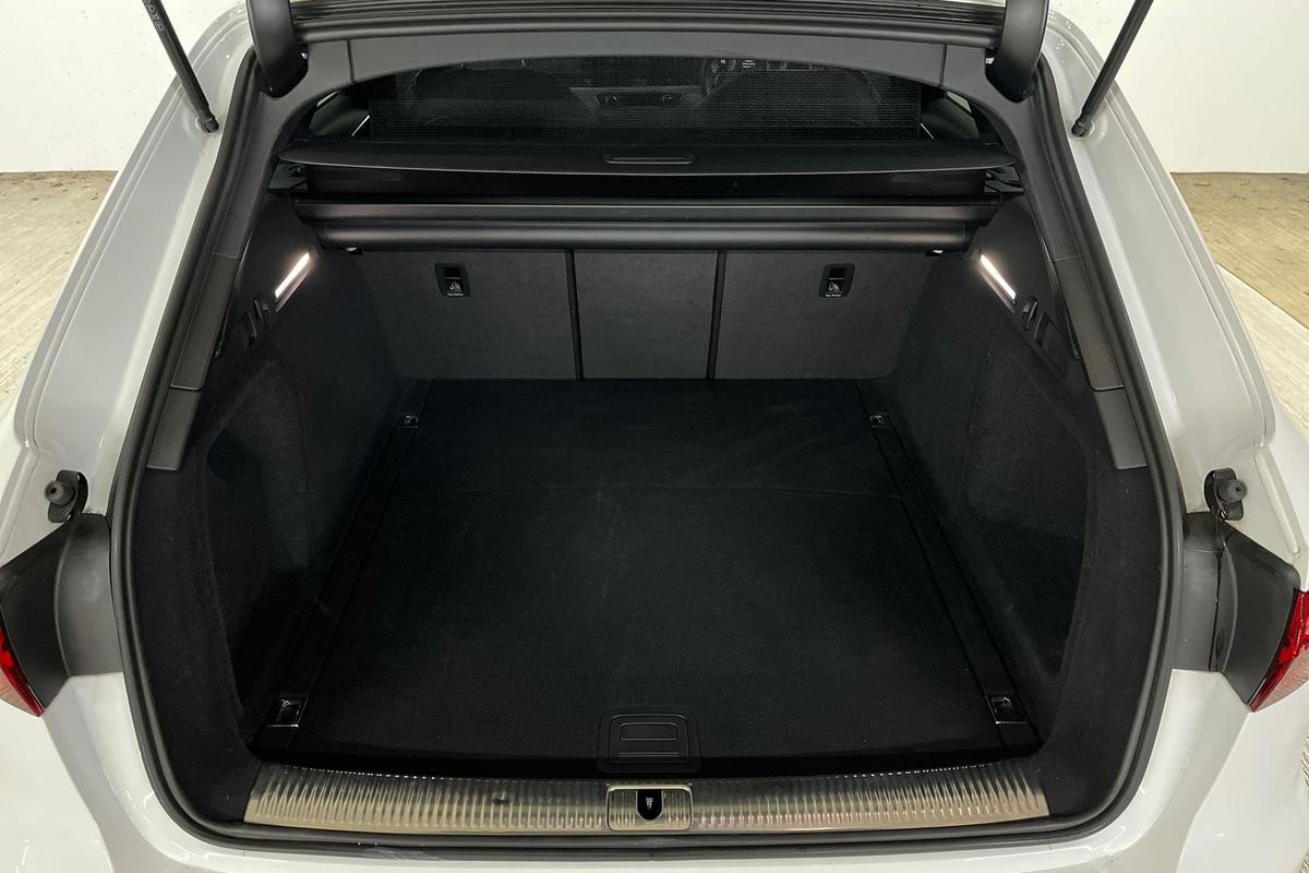 Used Audi A4 2023 for sale - 77533198: Photo 12