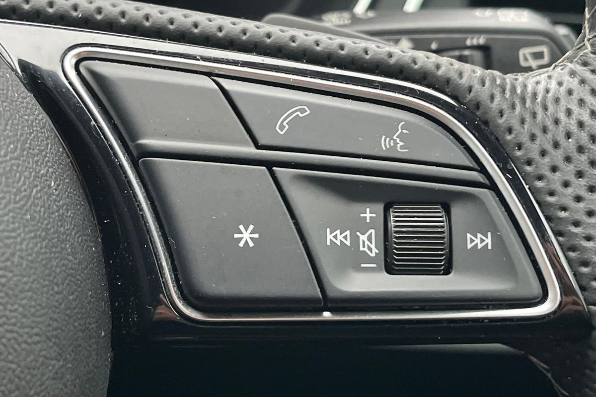 Used Audi A4 2023 for sale - 77533198: Photo 17