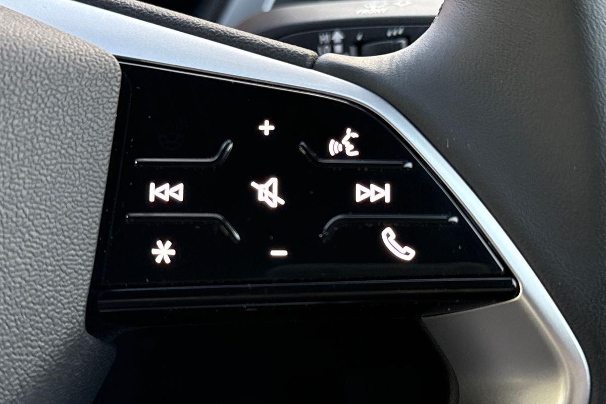 Used Audi Q4 e-tron 2025 for sale - 77340217: Photo 17