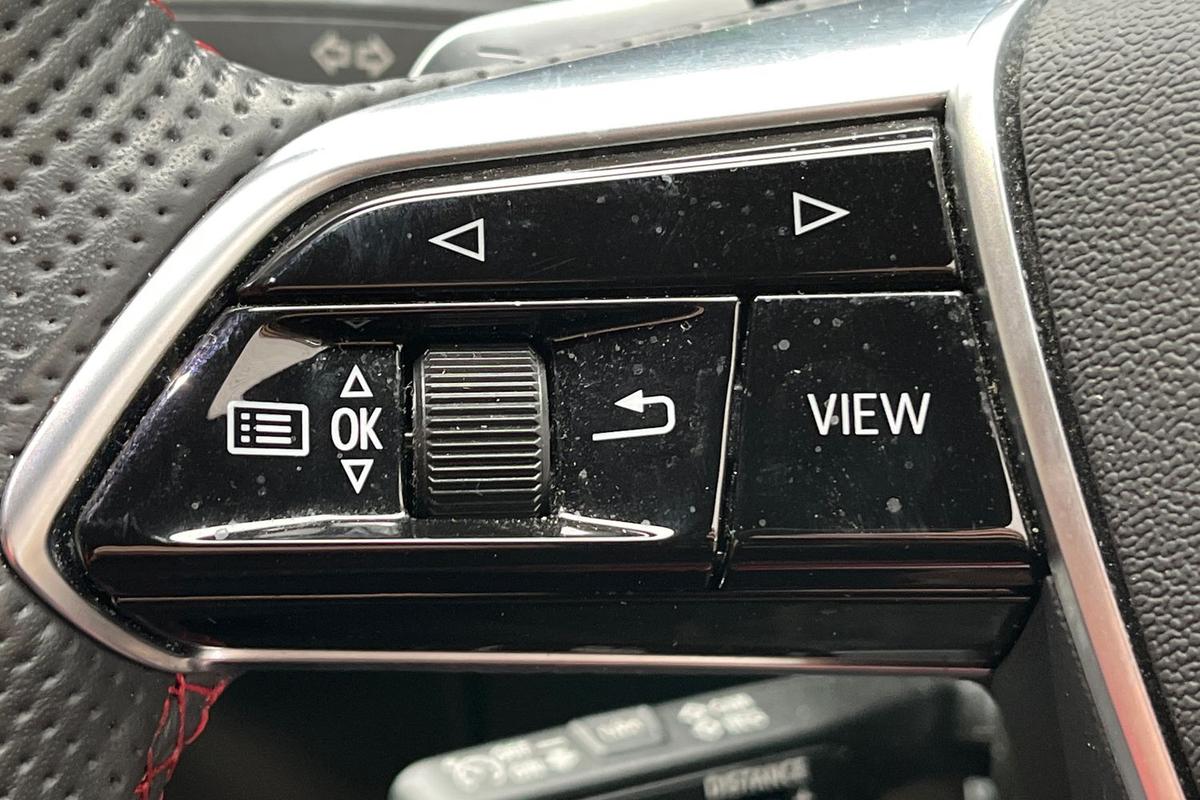 Used Audi e-tron 2022 for sale - 77533305: Photo 16