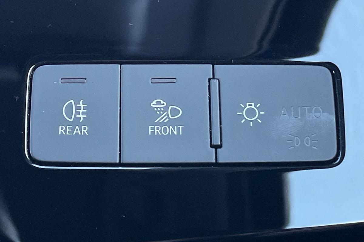 Used Audi e-tron 2021 for sale - 77819497: Photo 24