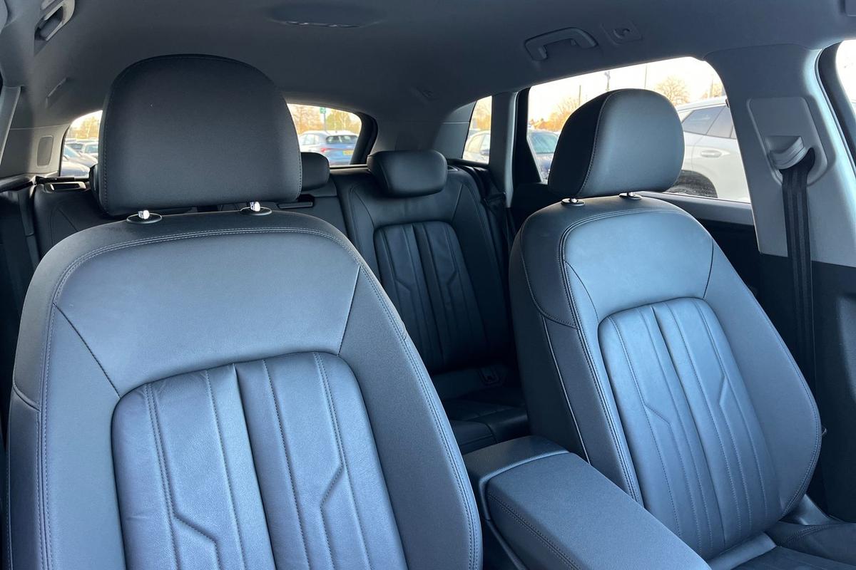 Used Audi e-tron 2021 for sale - 77819497: Photo 25