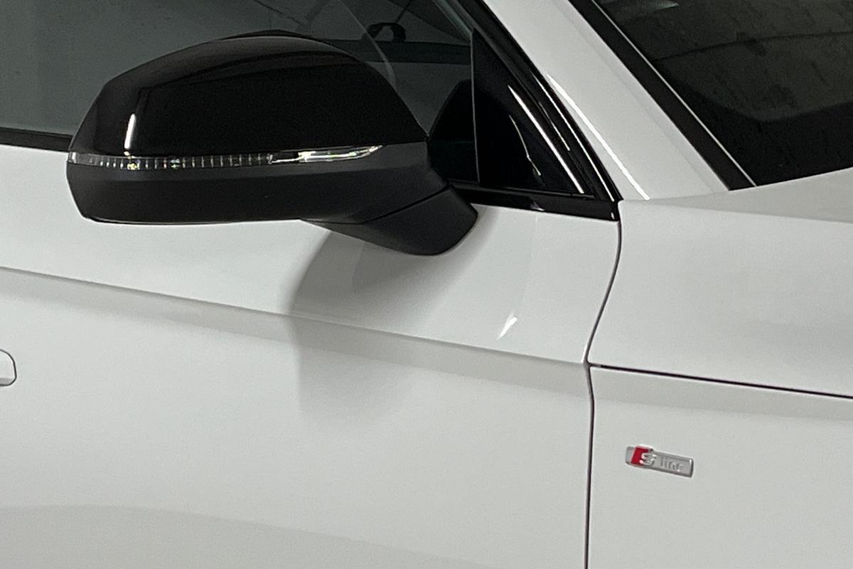 Used Audi Q5 2024 for sale - 76677433: Photo 20