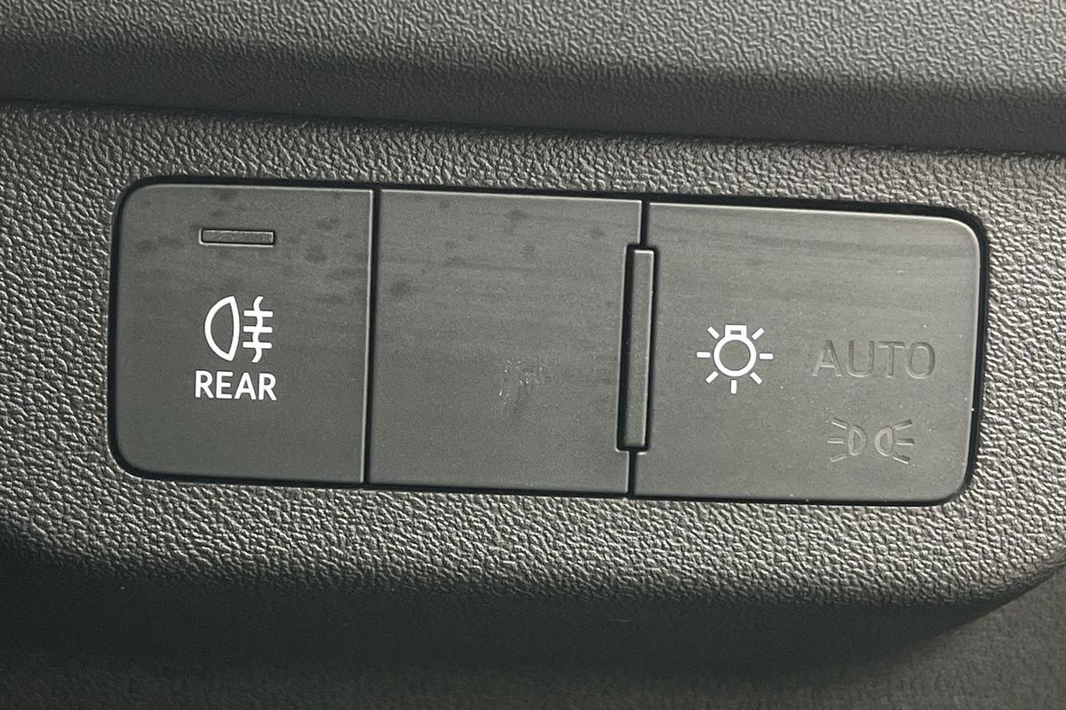 Used Audi Q4 e-tron 2022 for sale - 76675385: Photo 24