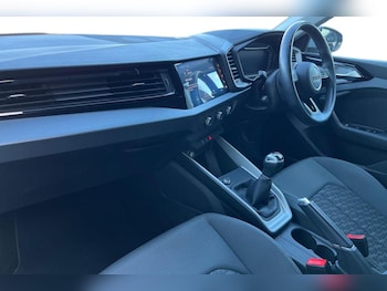 Used Audi A1 2022 for sale - 76275884: Photo