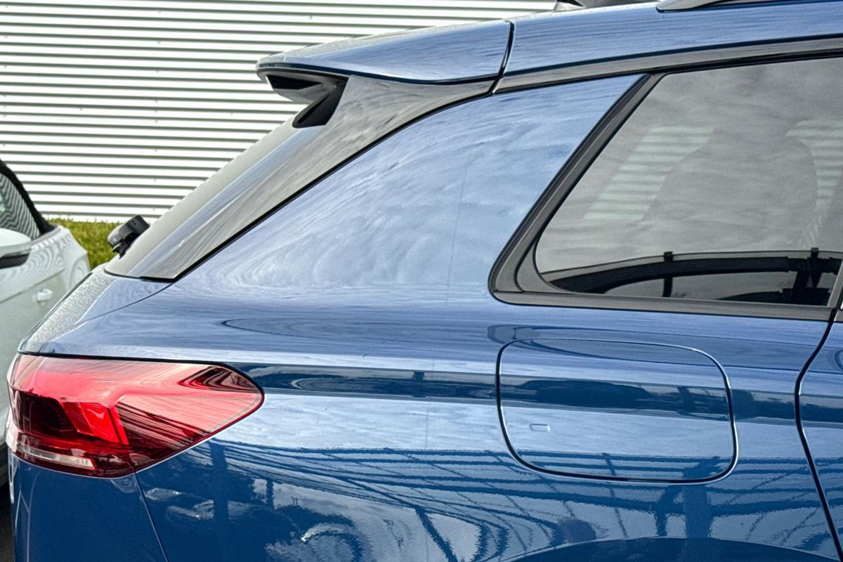 Used Audi Q6 e-tron 2025 for sale - 76679399: Photo 25