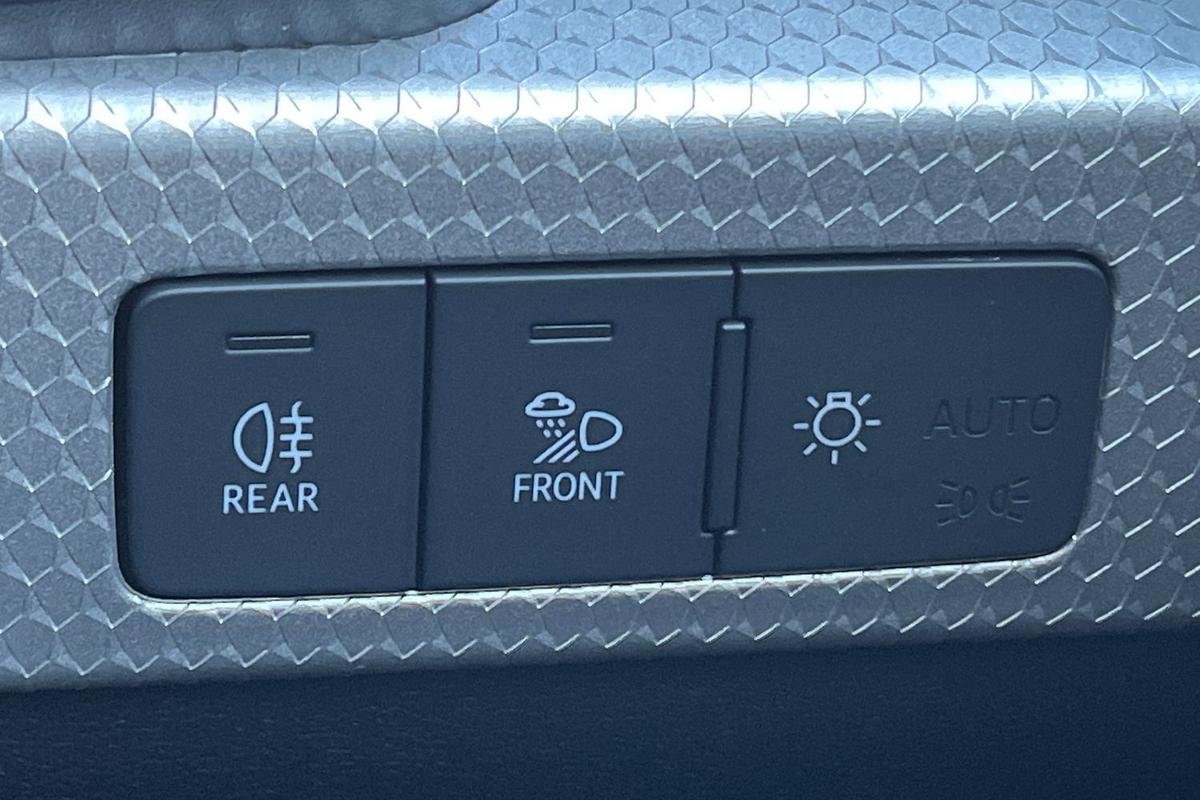 Used Audi A1 2025 for sale - 77533335: Photo 24