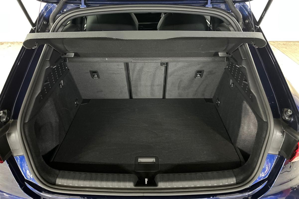 Used Audi A3 2025 for sale - 77533383: Photo 12