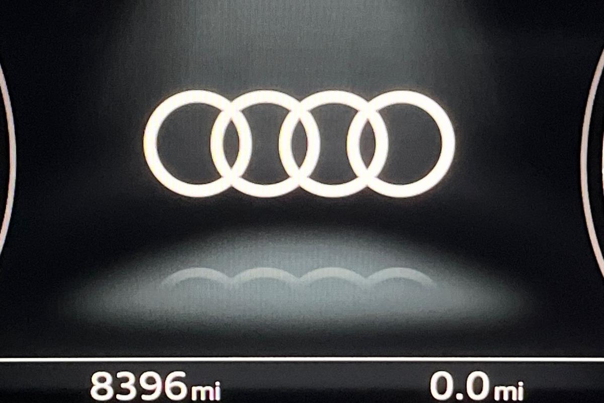 Used Audi A3 2025 for sale - 77533383: Photo 15