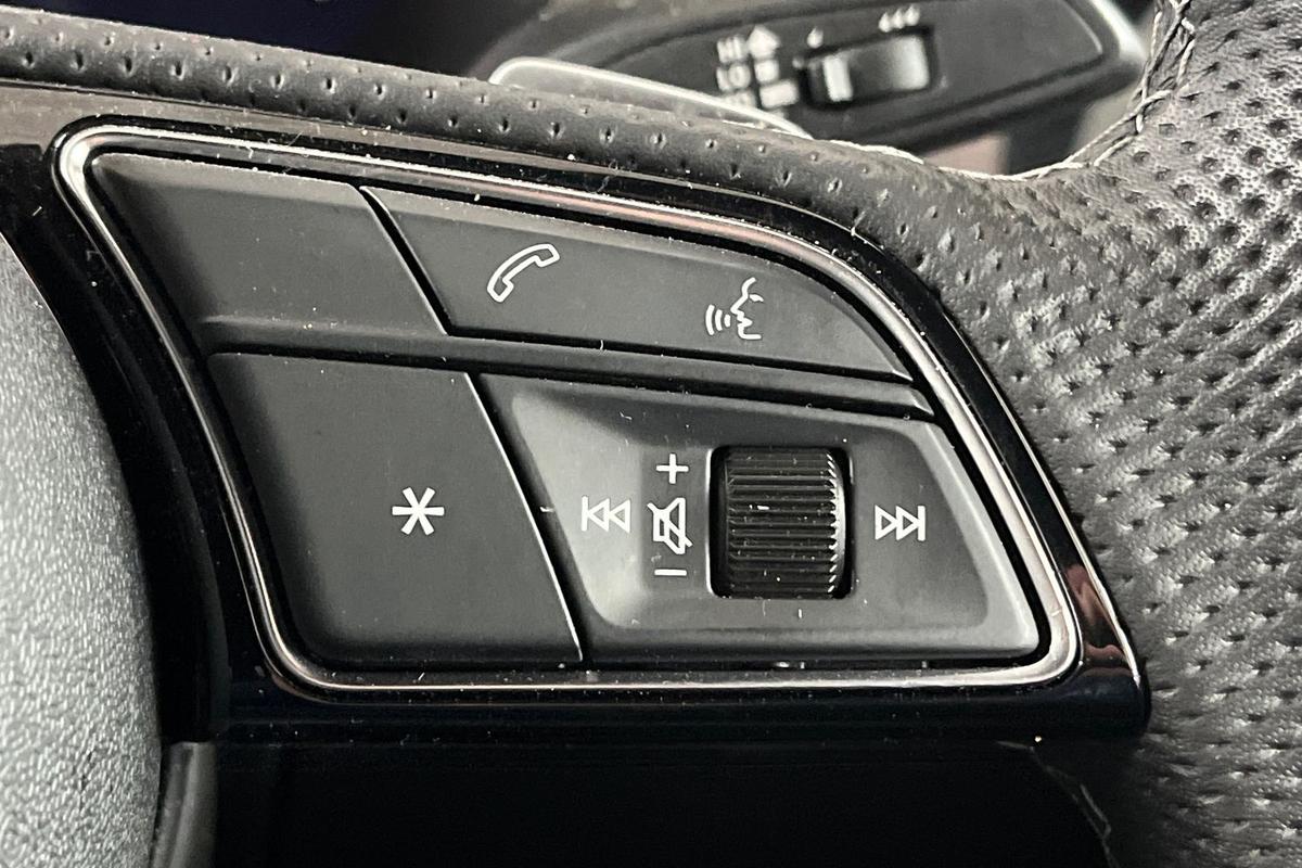 Used Audi A3 2025 for sale - 77533383: Photo 17