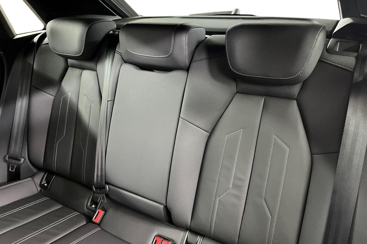 Used Audi A3 2025 for sale - 77533383: Photo 9