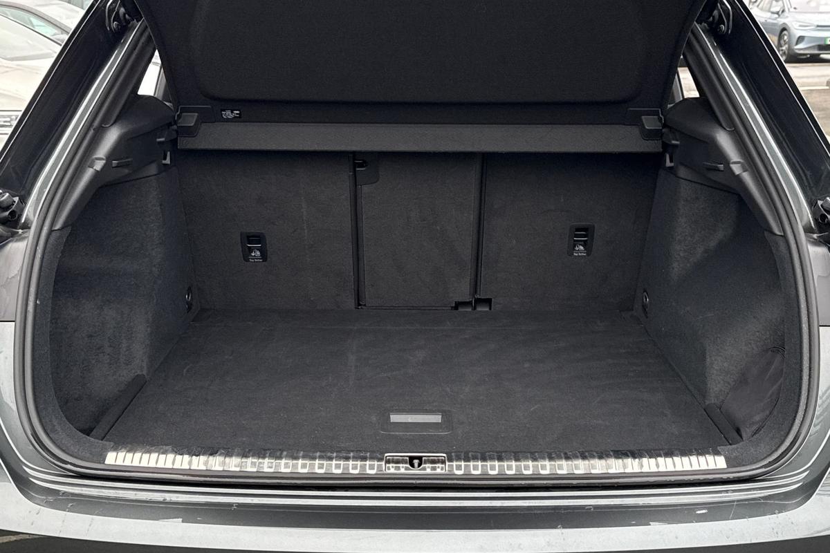 Used Audi Q3 2023 for sale - 77656484: Photo 12