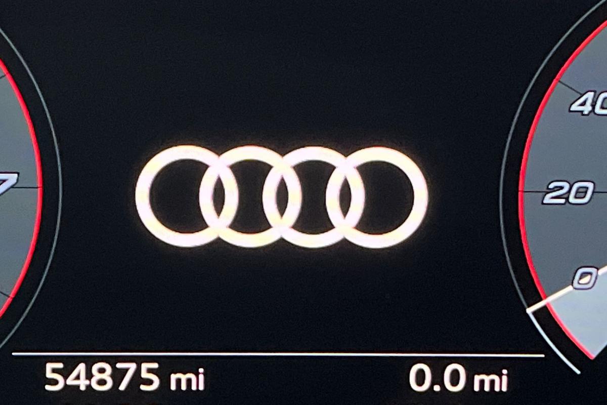 Used Audi A1 2021 for sale - 76674166: Photo 15