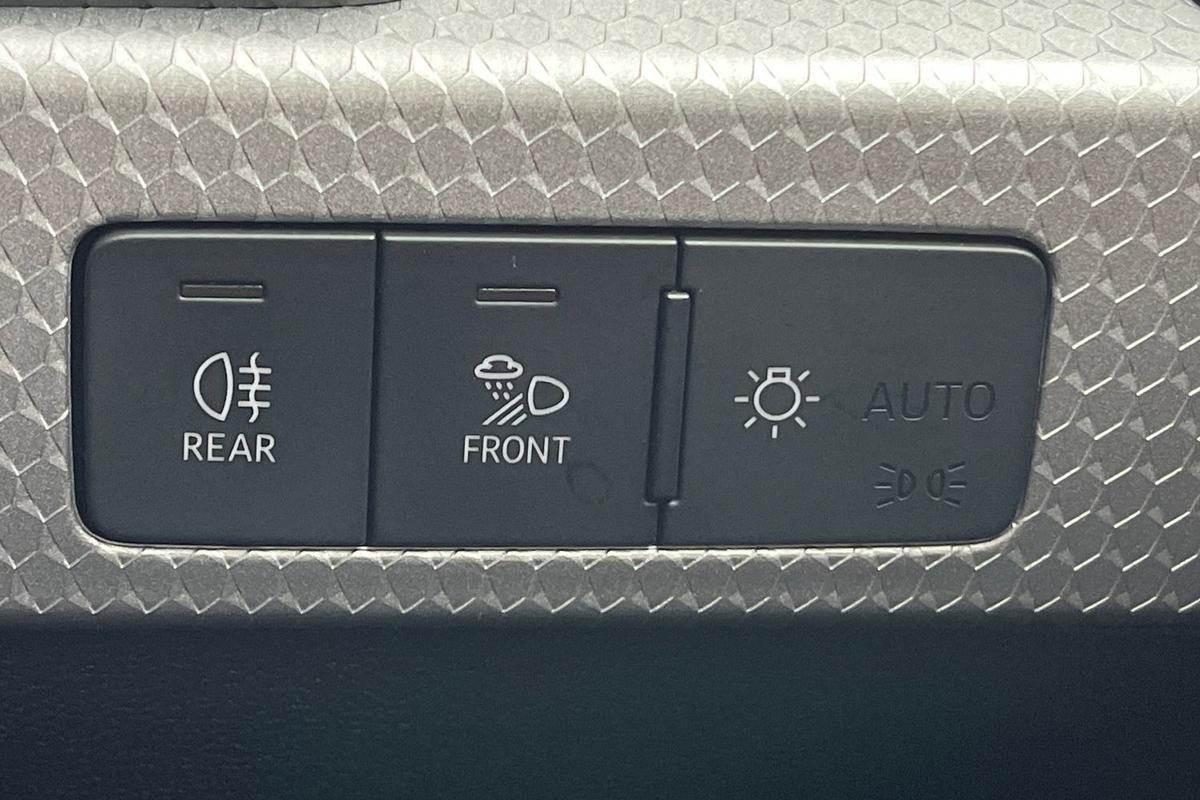 Used Audi A1 2021 for sale - 76674166: Photo 24