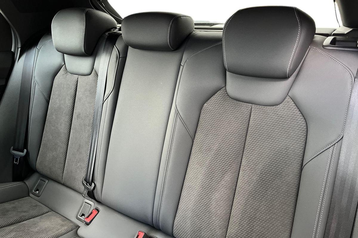 Used Audi A1 2021 for sale - 76674166: Photo 9