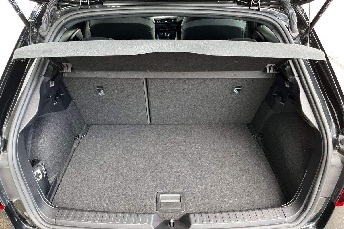 Used Audi A1 2023 for sale - 76676019: Photo 12