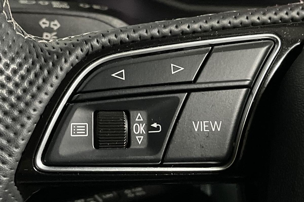 Used Audi A1 2023 for sale - 76676019: Photo 16