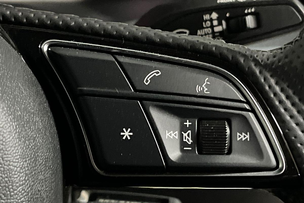 Used Audi A1 2023 for sale - 76676019: Photo 17