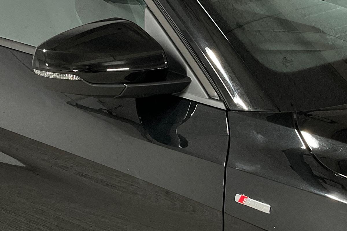 Used Audi A1 2023 for sale - 76676019: Photo 20