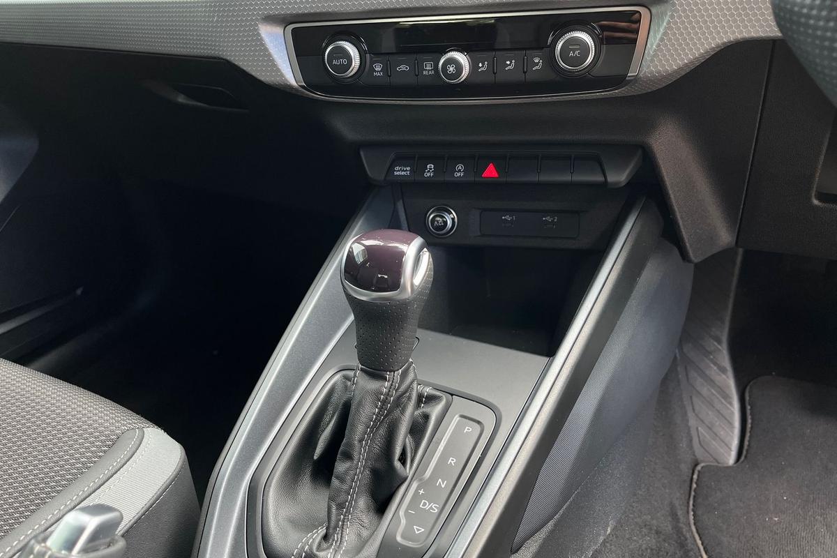 Used Audi A1 2023 for sale - 76676019: Photo 22