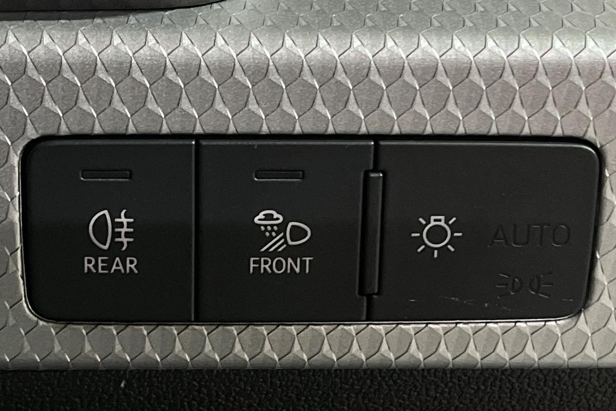 Used Audi A1 2023 for sale - 76676019: Photo 23