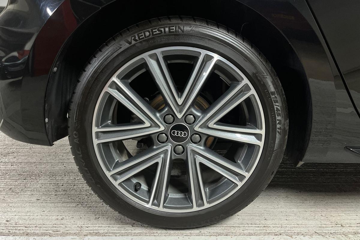 Used Audi A1 2023 for sale - 76676019: Photo 5