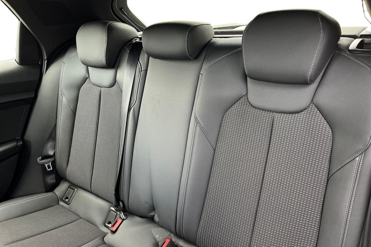 Used Audi A1 2023 for sale - 76676019: Photo 9