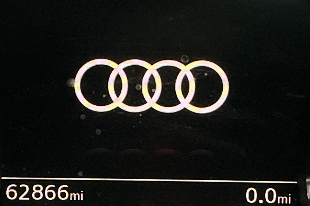 Used Audi A6 2019 for sale - 78098649: Photo 15