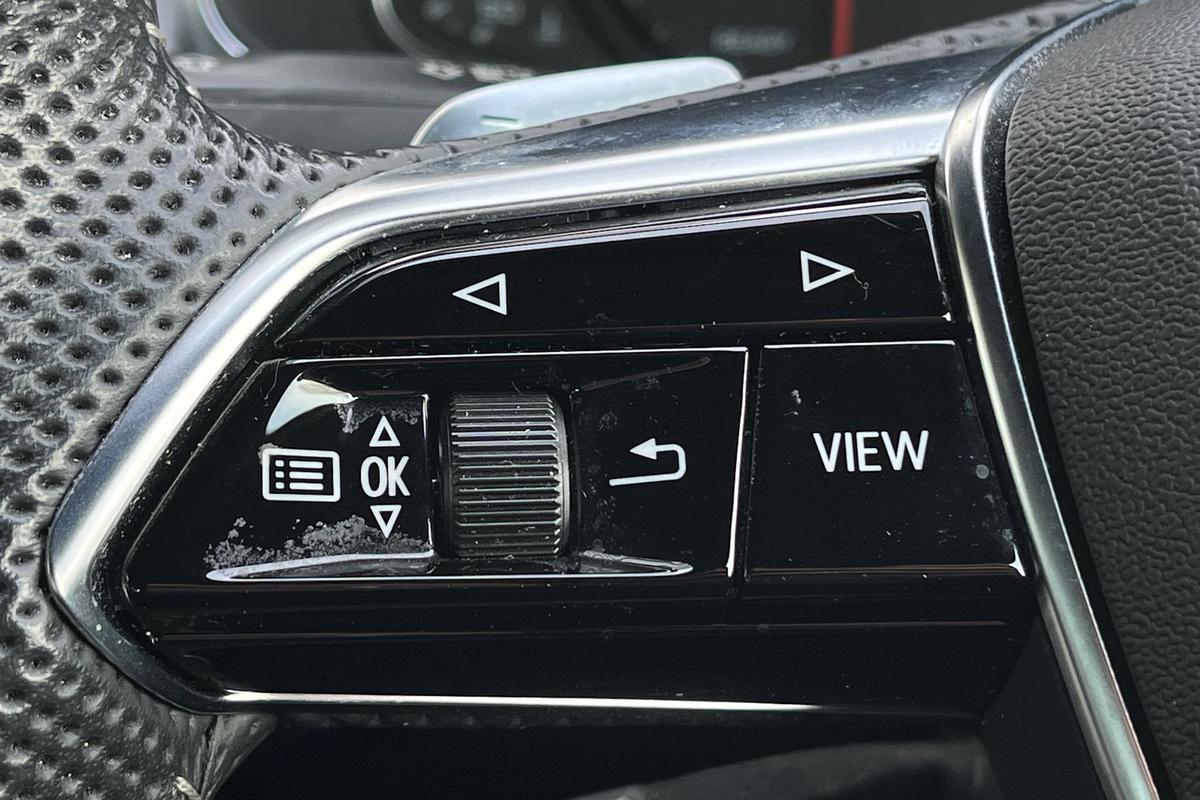 Used Audi A6 2019 for sale - 78098649: Photo 16